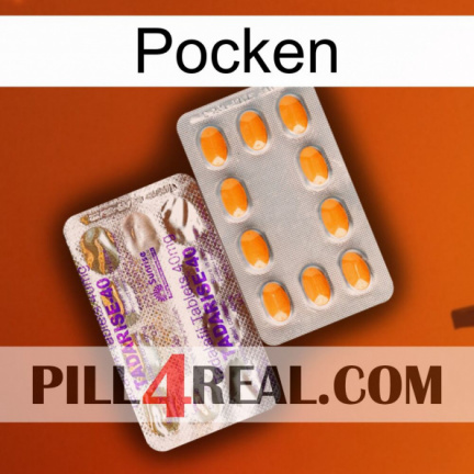 Poxet new12